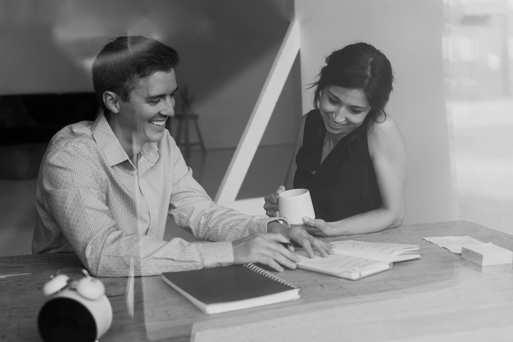What Is Meaningful Work